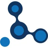 Videointegrators USA