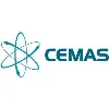 CEMAS CEMAS