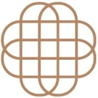 Hedeker Wealth, LLC