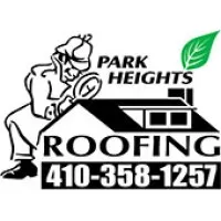 Park Heights Roofing Park Heights Roofing