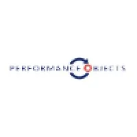 PerformanceObjects Inc.