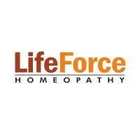 Life Force Homeopathy