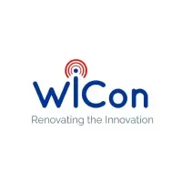 Wicon Electronics