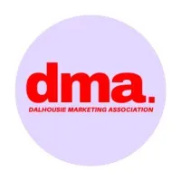 Dalhousie Marketing Association