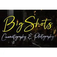 BigShots