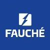 FAUCHÉ FAUCHÉ