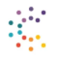 Catch Consulting NZ Ltd