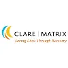 CLARE|MATRIX CLARE|MATRIX