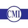 Composite Motors, Inc/Composite Modules, Inc.