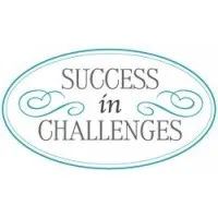 Success in Challenges, Inc.