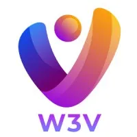 Web3 Ventures