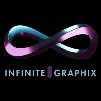 Infinite Graphix Mohamed Bin Zayed City, United Arab Emirates