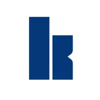Kronospan Luxembourg S.A.