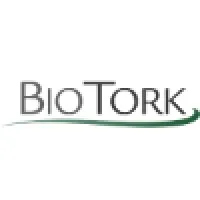BioTork