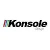 Konsole Group Konsole Group