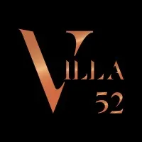 VILLA52