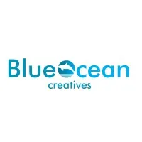 Blue Ocean Creatives Blue Ocean Creatives