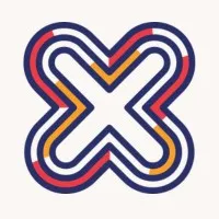 URx