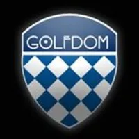 Golfdom