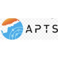 Andhra Pradesh Technology Services (APTS)