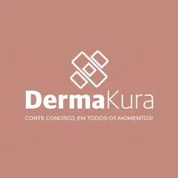Dermakura Dermakura