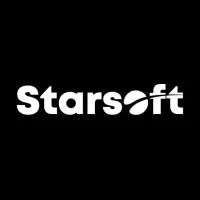 Starsoft Barueri, Brazil