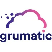 Grumatic, Inc