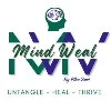 Mindweal by Pihu Suri