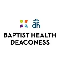 Baptist Health Deaconess Madisonville Careers