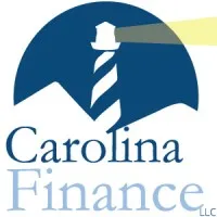 Carolina Finance