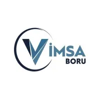 Vimsa Boru