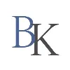Berrett-Koehler Publishers Berrett-Koehler Publishers