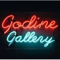 Godine Family Gallery
