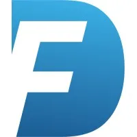 DeltaFixes Technologies DeltaFixes Technologies