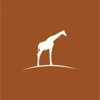 Planet Africa Safaris Planet Africa Safaris