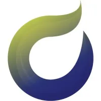 Genoil Enerji