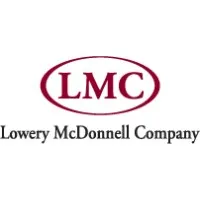 Lowery McDonnell Co.