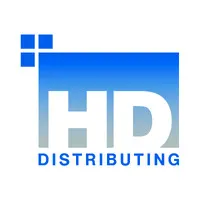 HD Distributing, LLC