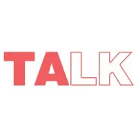 TALK