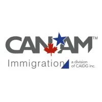 CanAm Immigration