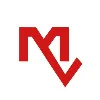 Mécari Distribuidora Mécari Distribuidora
