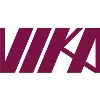 VIKA Maryland, LLC