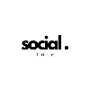 Social Tale - TikTok Shop Agency Social Tale - TikTok Shop Agency