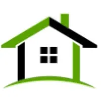 OIB Child and Youth Services OIB Child and Youth Services