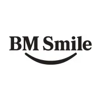 BMSMILE BMSMILE