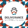 Deliverance Shipping Line S.A.S Deliverance Shipping Line S.A.S