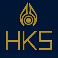 HKS GLOBAL PETROLEUM Ltd
