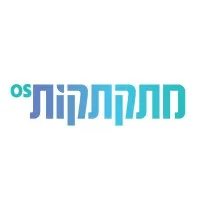 מתקתקות Metaktekot  email format