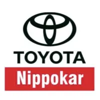 Toyota Nippokar