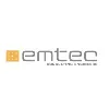 Emtec Consulting Engineers Emtec Consulting Engineers